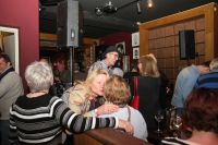2017-01-27 Haone Nieuwjaarsborrel 24 2017-01-27 Haone Nieuwjaarsborrel 24
